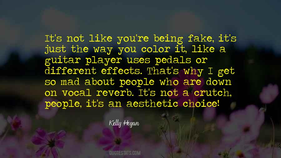 Kelly Hogan Quotes #155834 Kelly Hogan Quotes #155834