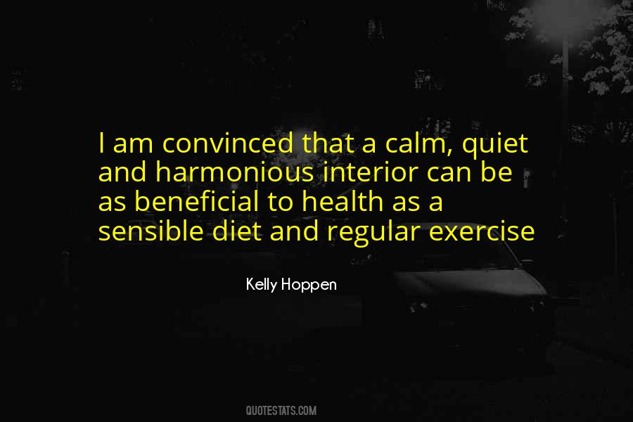 Kelly Hoppen Quotes #1774744 Kelly Hoppen Quotes #1774744