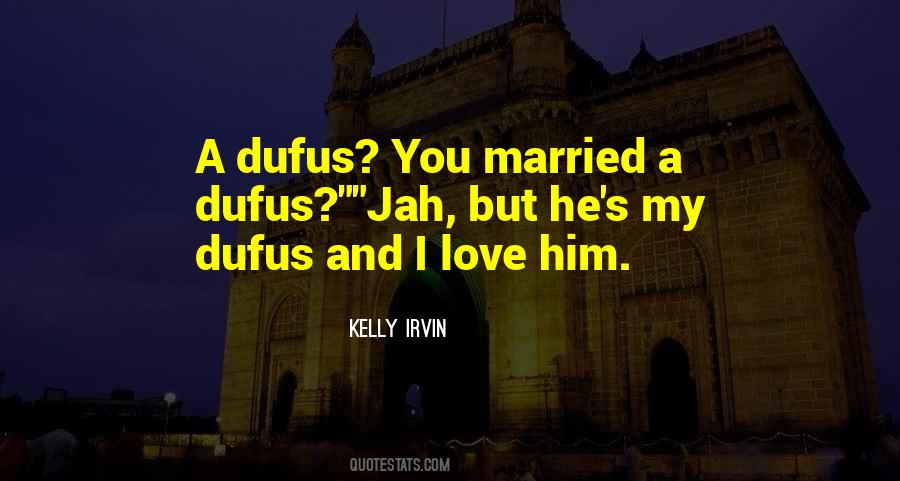 Kelly Irvin Quotes #89999 Kelly Irvin Quotes #89999