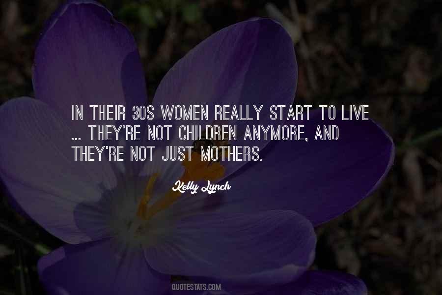 Kelly Lynch Quotes #1176977