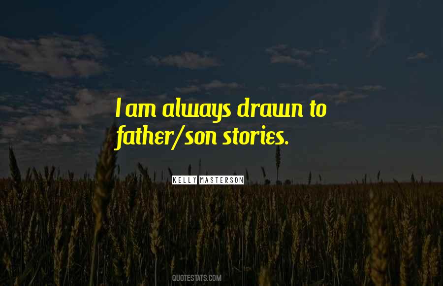 Kelly Masterson Quotes #959981 Kelly Masterson Quotes #959981