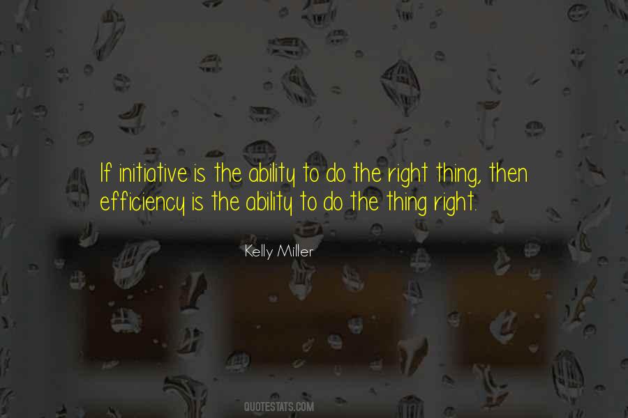 Kelly Miller Quotes #714600