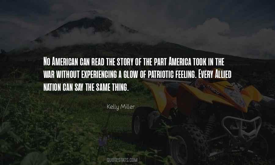 Kelly Miller Quotes #799857