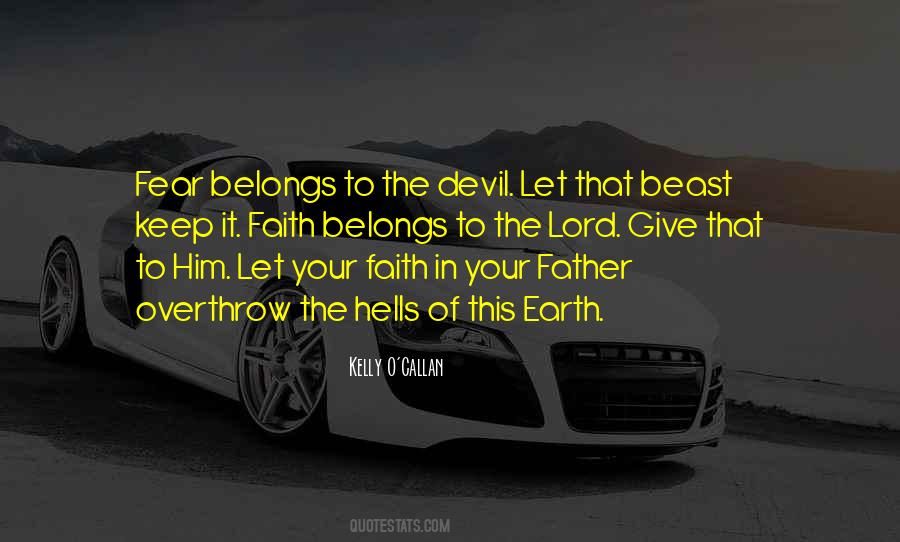 Kelly O'Callan Quotes #1755674 Kelly O'Callan Quotes #1755674