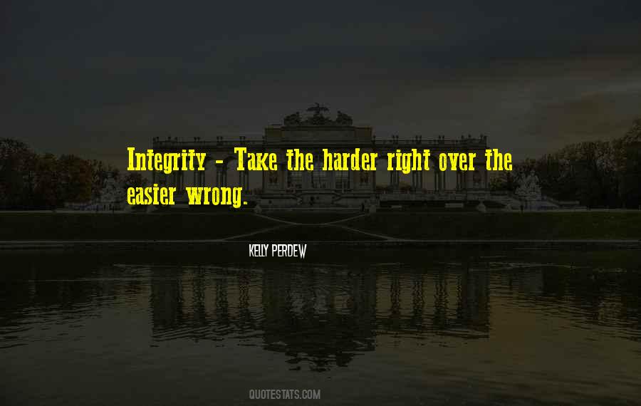 Kelly Perdew Quotes #1568045 Kelly Perdew Quotes #1568045
