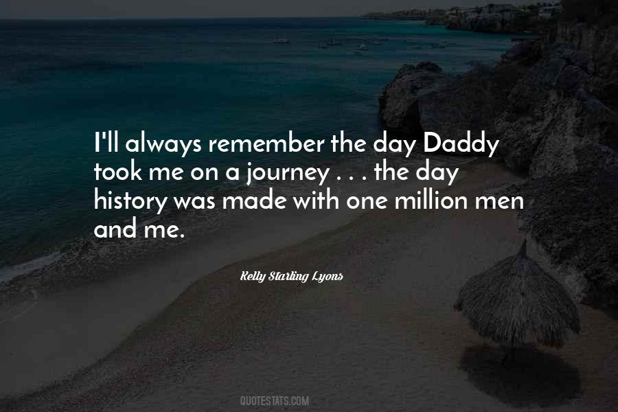 Kelly Starling Lyons Quotes #266873 Kelly Starling Lyons Quotes #266873