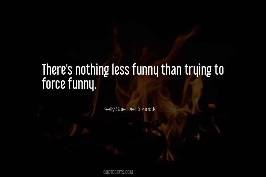 Kelly Sue DeConnick Quotes #1029483