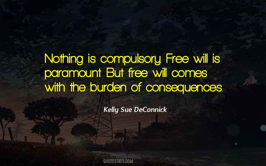 Kelly Sue DeConnick Quotes #435410