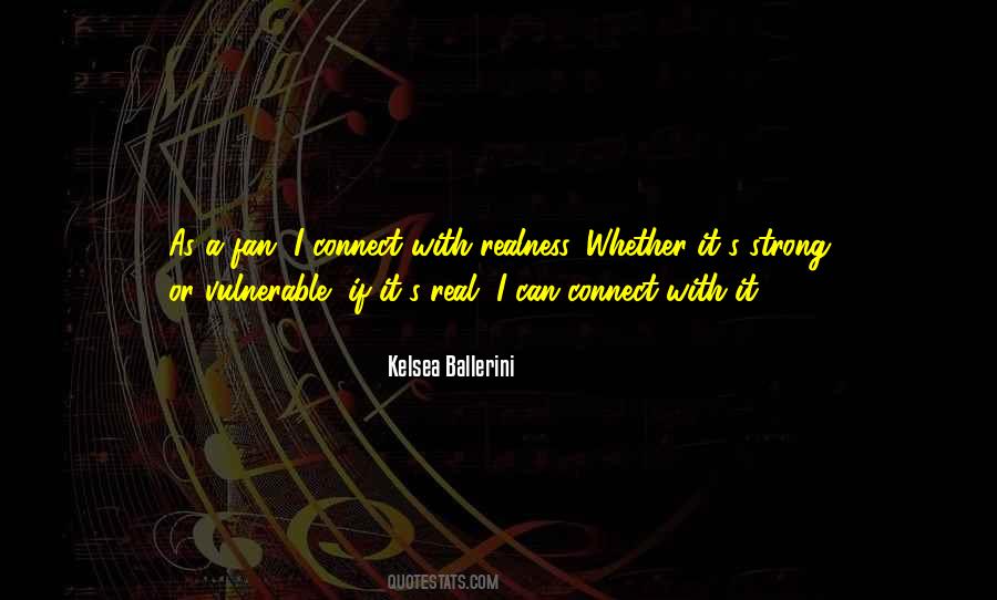 Kelsea Ballerini Quotes #1124410 Kelsea Ballerini Quotes #1124410