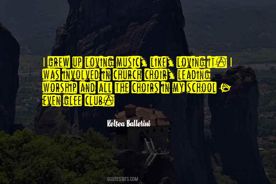 Kelsea Ballerini Quotes #1212974 Kelsea Ballerini Quotes #1212974