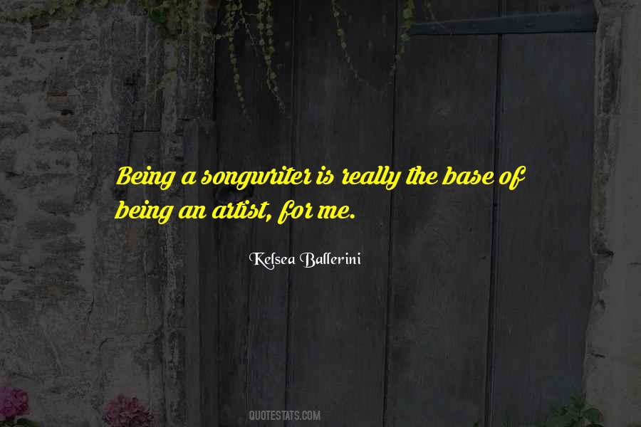 Kelsea Ballerini Quotes #1282534 Kelsea Ballerini Quotes #1282534