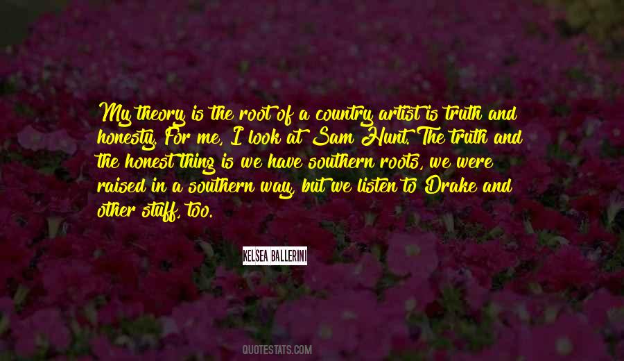Kelsea Ballerini Quotes #1765628 Kelsea Ballerini Quotes #1765628