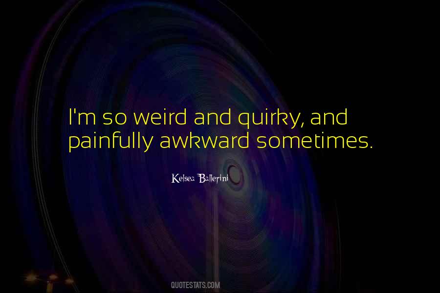 Kelsea Ballerini Quotes #1856792 Kelsea Ballerini Quotes #1856792