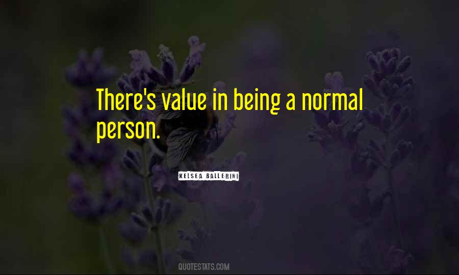 Kelsea Ballerini Quotes #239712 Kelsea Ballerini Quotes #239712