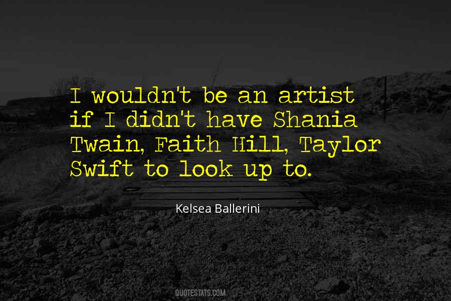 Kelsea Ballerini Quotes #483890 Kelsea Ballerini Quotes #483890