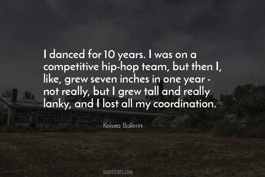 Kelsea Ballerini Quotes #690275 Kelsea Ballerini Quotes #690275
