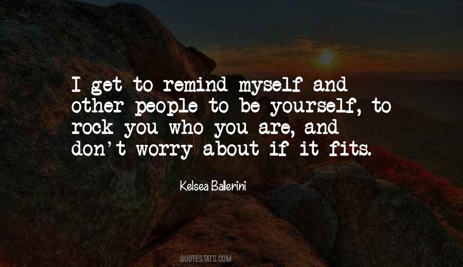 Kelsea Ballerini Quotes #880385 Kelsea Ballerini Quotes #880385