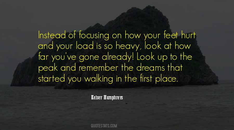 Kelsey Humphreys Quotes #1332863 Kelsey Humphreys Quotes #1332863