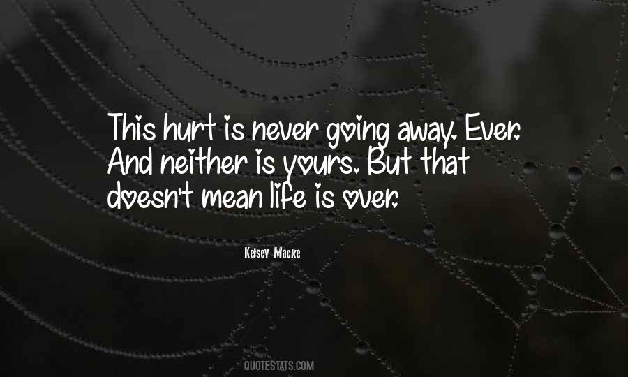 Kelsey Macke Quotes #1389300 Kelsey Macke Quotes #1389300