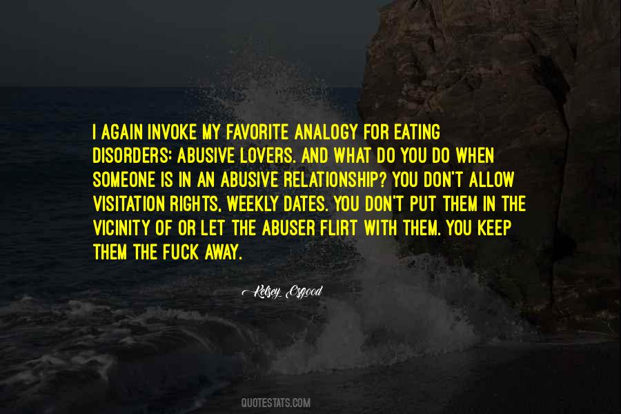 Kelsey Osgood Quotes #1638377 Kelsey Osgood Quotes #1638377