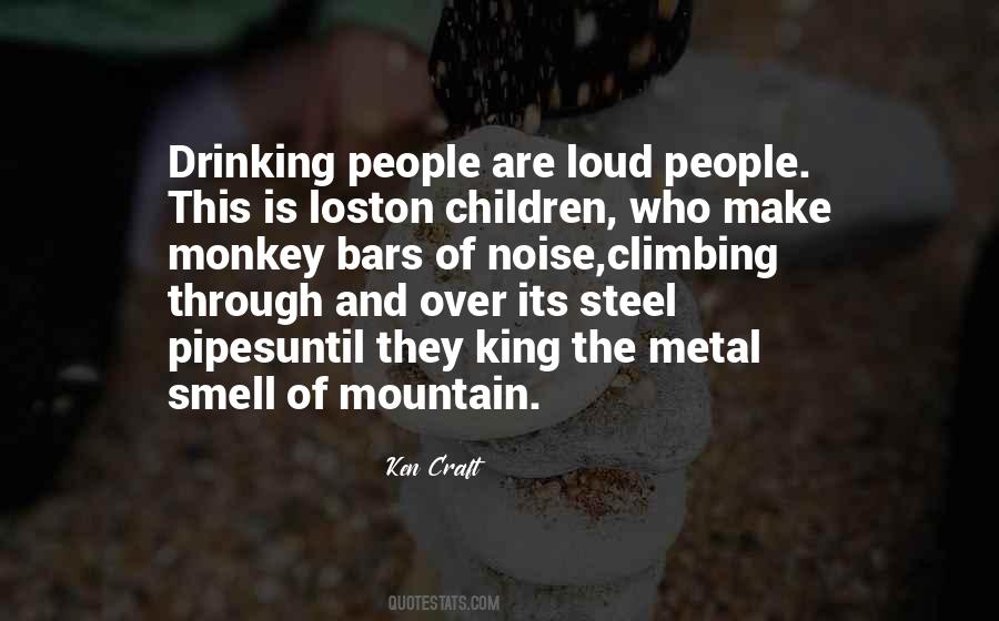 Ken Craft Quotes #246381 Ken Craft Quotes #246381