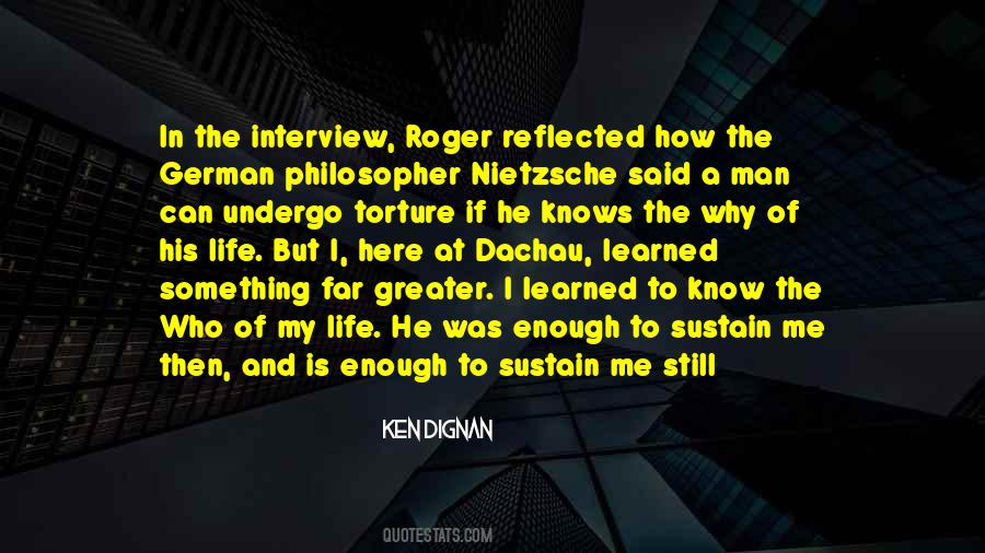 Ken Dignan Quotes #1790669 Ken Dignan Quotes #1790669