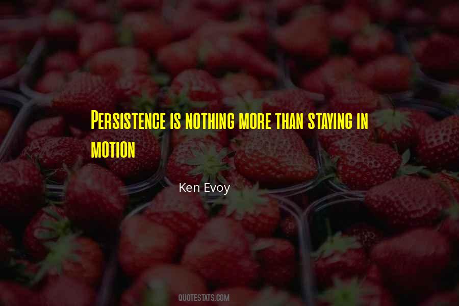 Ken Evoy Quotes #1190759