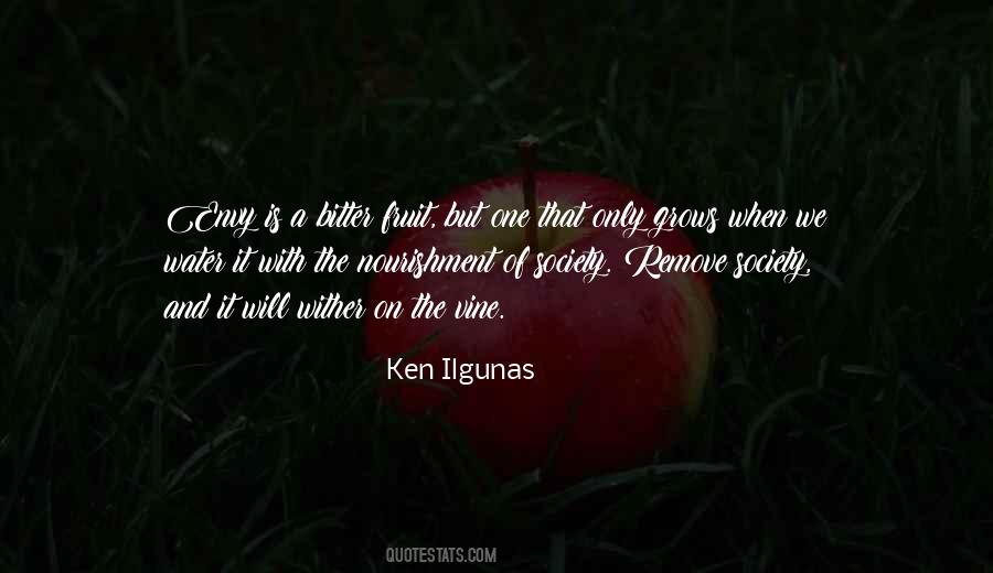 Ken Ilgunas Quotes #1660588