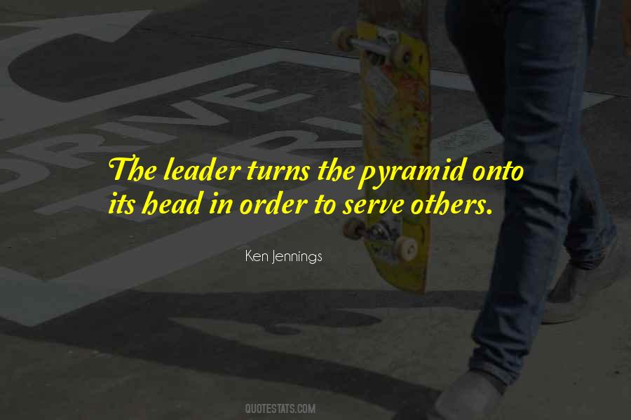Ken Jennings Quotes #910487