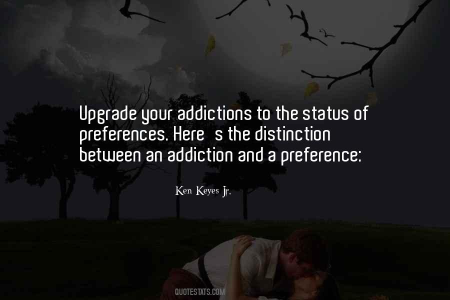 Ken Keyes Jr. Quotes #1365254