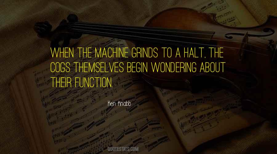 Ken Knabb Quotes #1499439 Ken Knabb Quotes #1499439