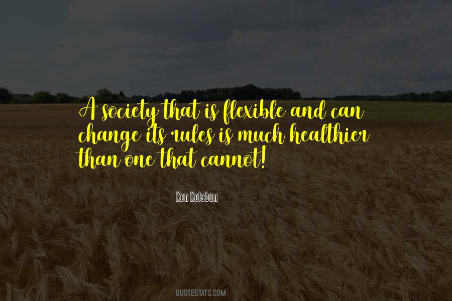 Ken Kolsbun Quotes #1712952 Ken Kolsbun Quotes #1712952
