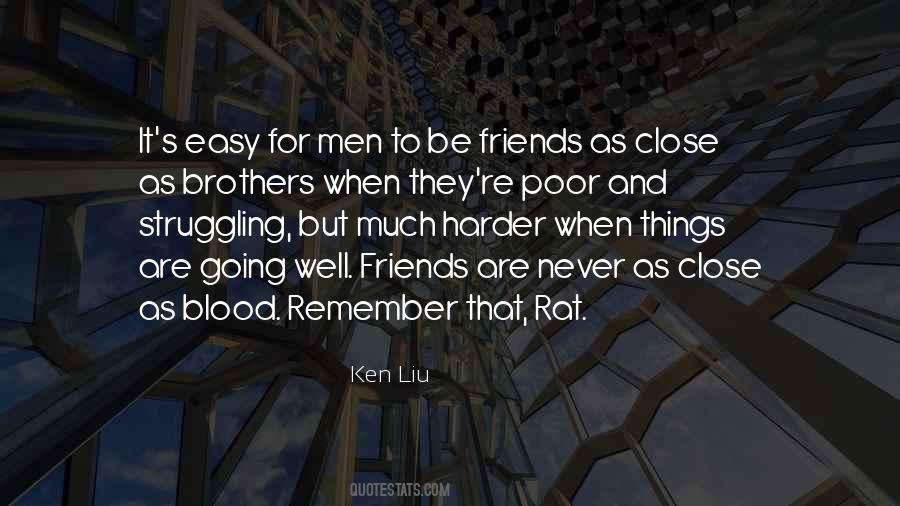 Ken Liu Quotes #1366352