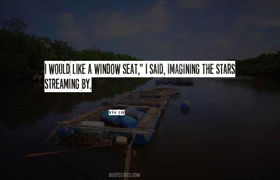 Ken Liu Quotes #1648480