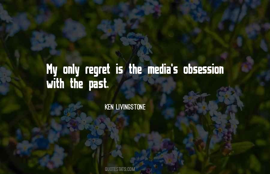 Ken Livingstone Quotes #368721