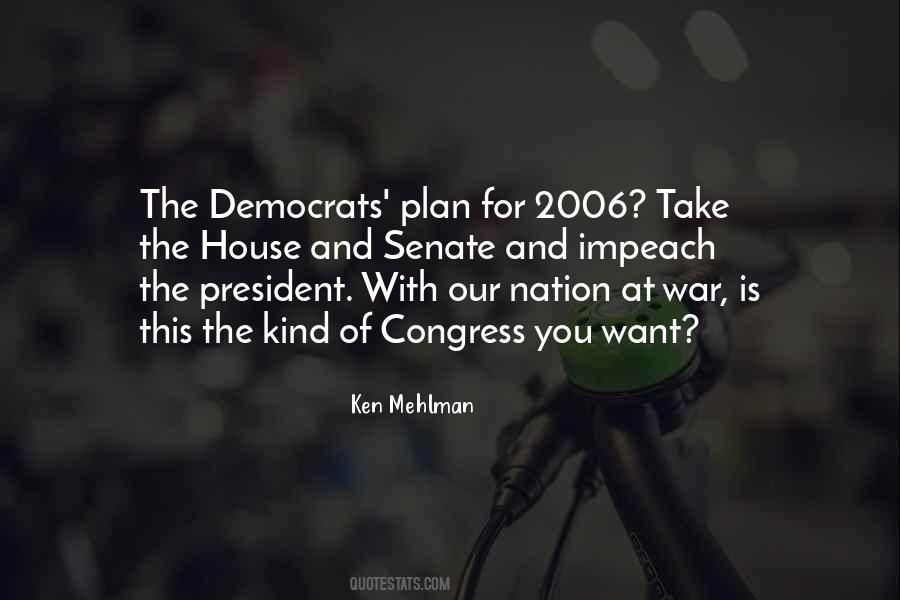 Ken Mehlman Quotes #1631213 Ken Mehlman Quotes #1631213