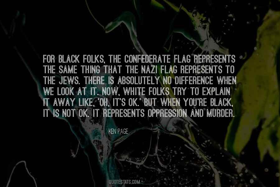 Ken Page Quotes #388825