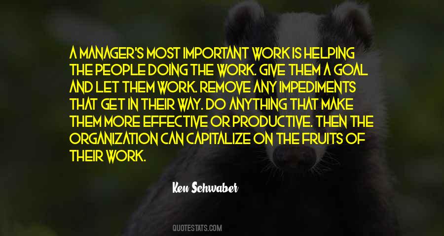 Ken Schwaber Quotes #1685351