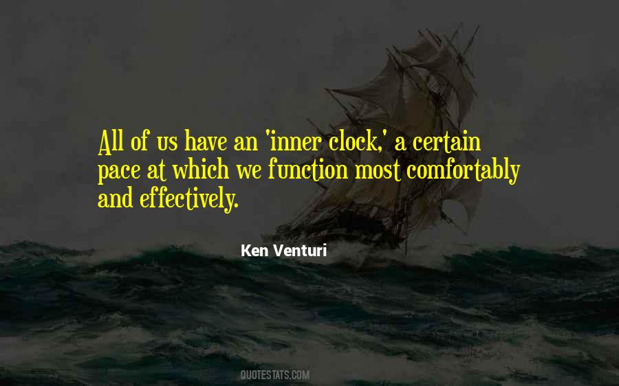 Ken Venturi Quotes #1348326