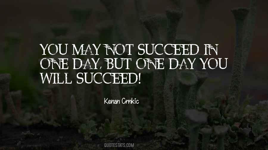 Kenan Crnkic Quotes #1281658 Kenan Crnkic Quotes #1281658