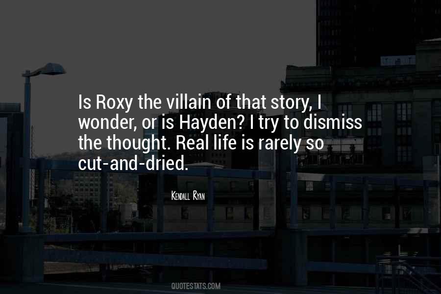 Kendall Ryan Quotes #764153