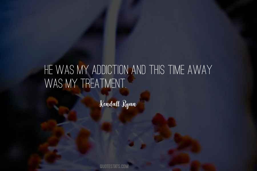 Kendall Ryan Quotes #870361