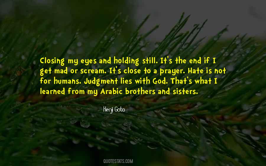 Kenji Goto Quotes #132672 Kenji Goto Quotes #132672