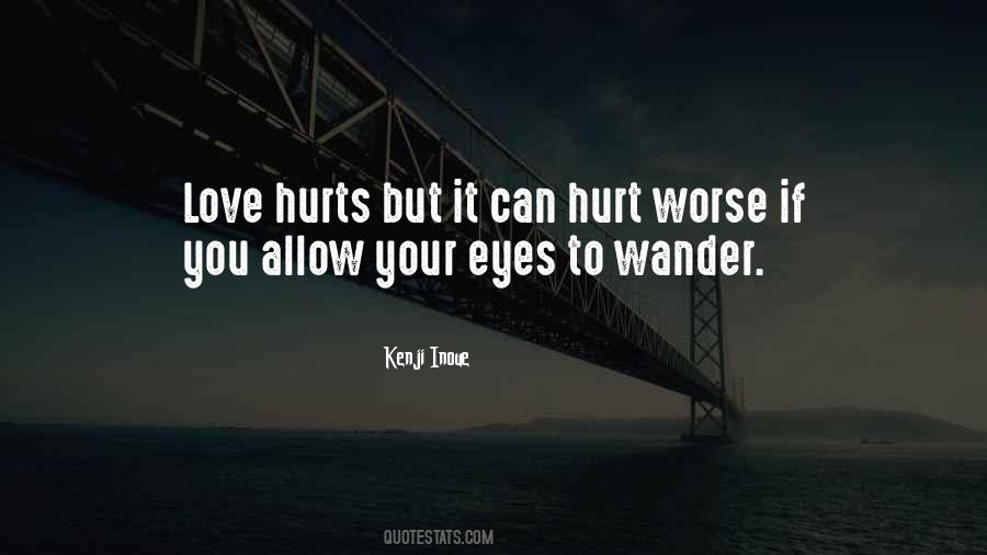 Kenji Inoue Quotes #1216534 Kenji Inoue Quotes #1216534