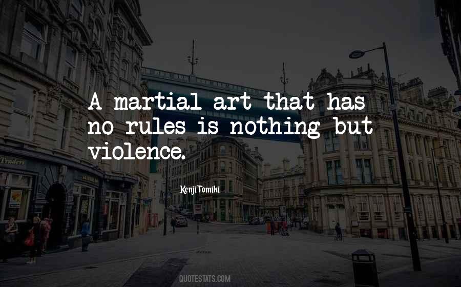 Kenji Tomiki Quotes #1260454 Kenji Tomiki Quotes #1260454