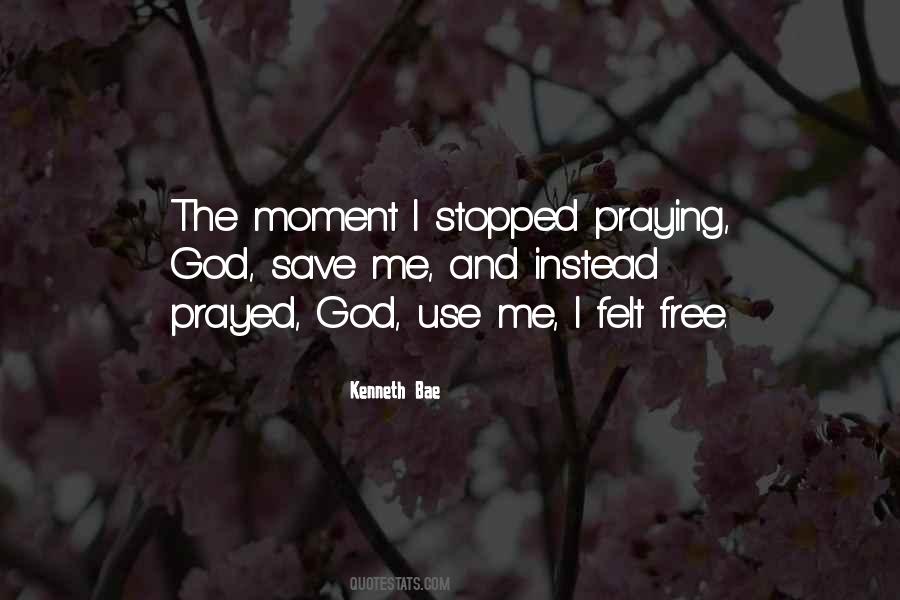 Kenneth Bae Quotes #543285 Kenneth Bae Quotes #543285