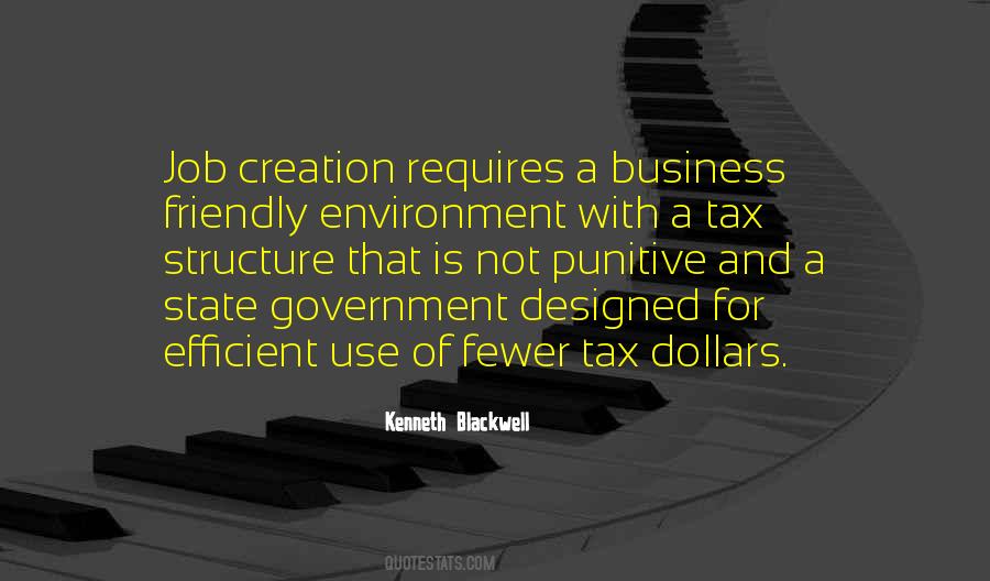 Kenneth Blackwell Quotes #1819464 Kenneth Blackwell Quotes #1819464