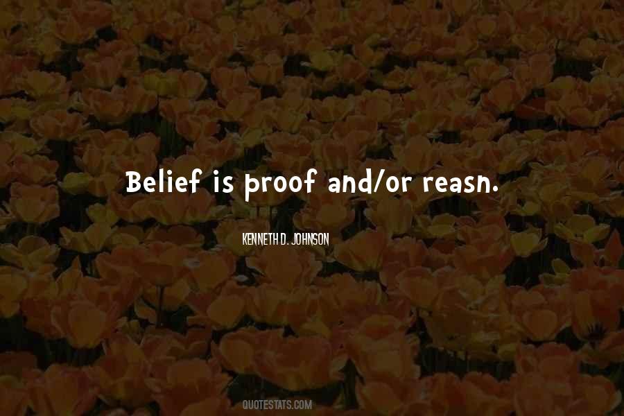 Kenneth D. Johnson Quotes #455522 Kenneth D. Johnson Quotes #455522