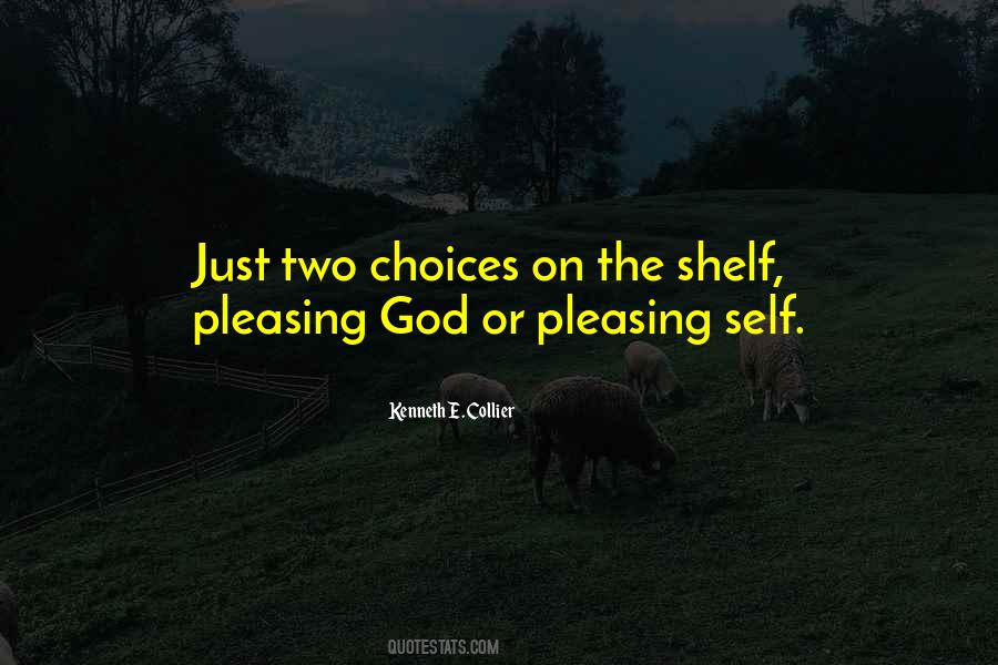 Kenneth E. Collier Quotes #1492280 Kenneth E. Collier Quotes #1492280