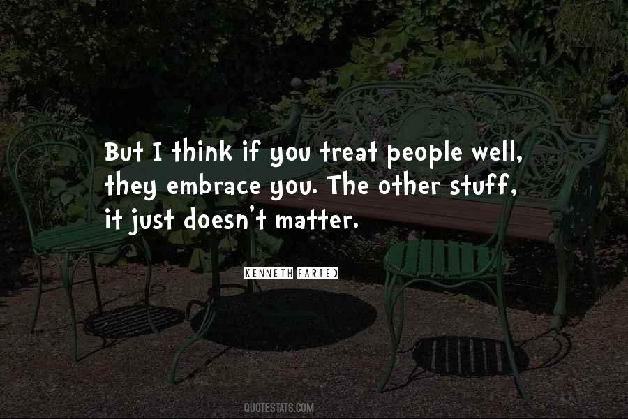 Kenneth Faried Quotes #1194127 Kenneth Faried Quotes #1194127